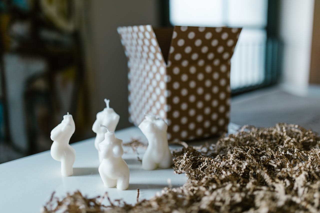 Pexels Photo 7309744